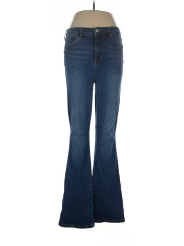 Torrid Jeans (view 1)