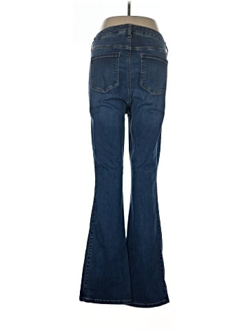 Torrid Jeans (view 2)