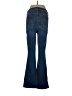 Torrid Blue Jeans Size 10 (tall) - photo 2