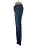 Torrid Blue Jeans Size 10 (tall) - photo 5