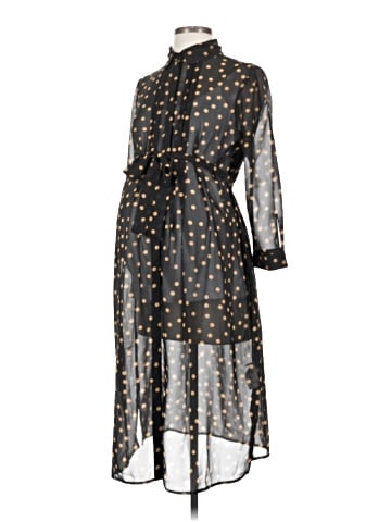 Seraphine Casual Dress (view 1)