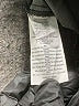 Bebe Black Dress Pants Size 0 - photo 8