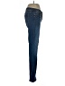 Torrid Blue Jeans Size 10 (tall) - photo 4