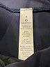Lululemon Athletica Black Active Pants Size 4 - photo 7