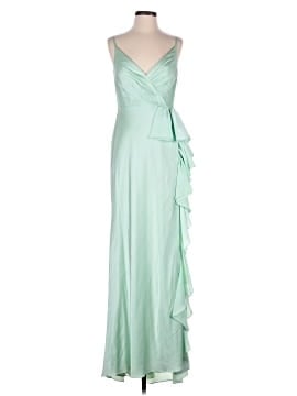 Mac Duggal Cocktail Dress