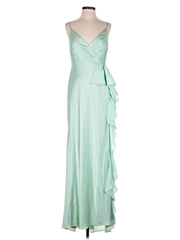 Mac Duggal Cocktail Dress (view 1)
