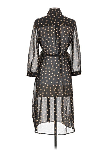 Seraphine Casual Dress (view 2)