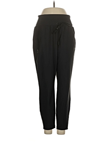 Active by Old Navy Active Pants (view 1)