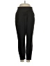 Active by Old Navy Black Active Pants Size S (petite) - photo 1