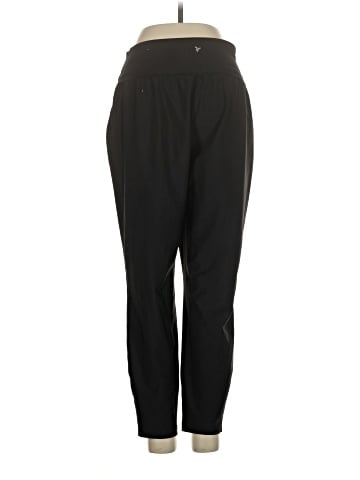 Active by Old Navy Active Pants (view 2)