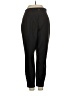 Active by Old Navy Black Active Pants Size S (petite) - photo 2