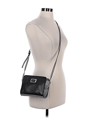 Nine West Crossbody Bag (view 2)