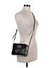 Nine West Gray Crossbody Bag One size - photo 2