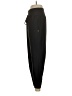 Active by Old Navy Black Active Pants Size S (petite) - photo 5