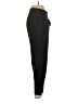 Active by Old Navy Black Active Pants Size S (petite) - photo 4