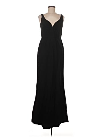 Jill Jill Stuart Cocktail Dress (view 1)