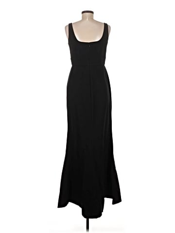 Jill Jill Stuart Cocktail Dress (view 2)