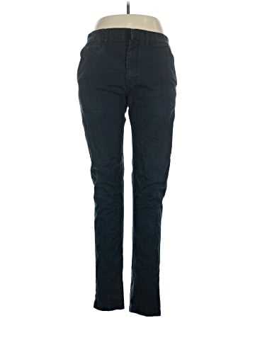 H&M L.O.G.G. Casual Pants (view 1)