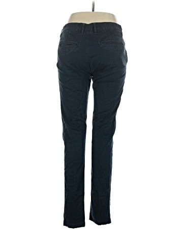 H&M L.O.G.G. Casual Pants (view 2)