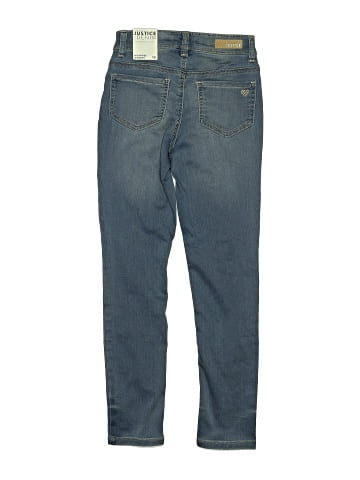 Justice Jeans (view 2)