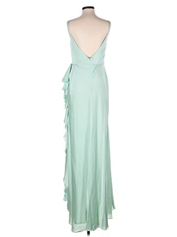 Mac Duggal Cocktail Dress (view 2)