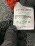 Anine Bing Red Pullover Sweater Size XS - photo 8