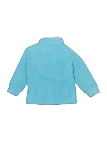 Columbia Zip Up Hoodie (view 2)