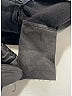 Prada Solid Black Dress Pants Size EU (IT) 40 / US 4 - photo 12