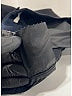 Prada Solid Black Dress Pants Size EU (IT) 40 / US 4 - photo 9