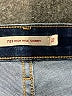 Levi's Blue Jeans Size 32 waist - photo 7