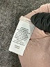 Halogen Pink Sleeveless T-Shirt Size XS - photo 8