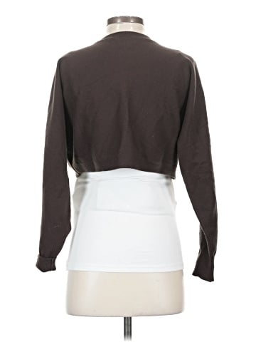 Ingrid + Isabel Sweatshirt (view 2)