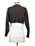 Ingrid + Isabel Brown Sweatshirt Size XS (0) - photo 2