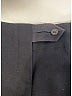 Prada Solid Black Dress Pants Size EU (IT) 40 / US 4 - photo 6