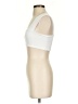 Unbranded Ivory Tube Top Size XXS (estimated) - photo 5