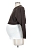 Ingrid + Isabel Brown Sweatshirt Size XS (0) - photo 5