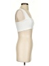 Unbranded Ivory Tube Top Size XXS (estimated) - photo 4