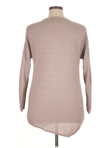Andrea Jovine Pullover Sweater (view 2)