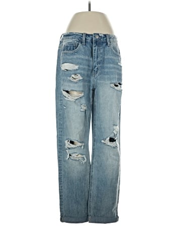 Flying Monkey Jeans (view 1)