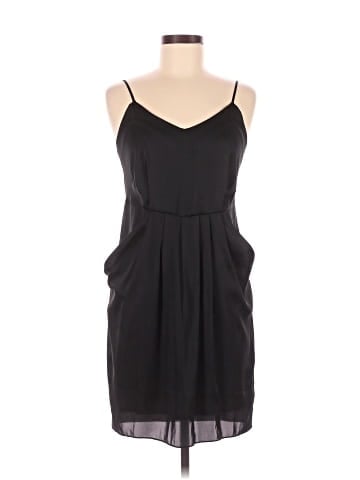 Collective Concepts Cocktail Dress (view 1)