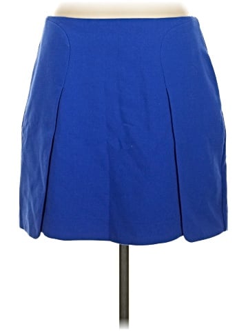 Banana Republic Casual Skirt (view 1)