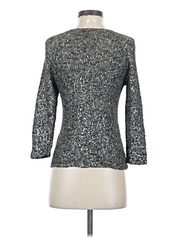 Eileen Fisher Pullover Sweater (view 2)