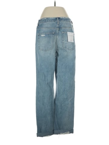 Flying Monkey Jeans (view 2)