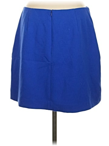 Banana Republic Casual Skirt (view 2)