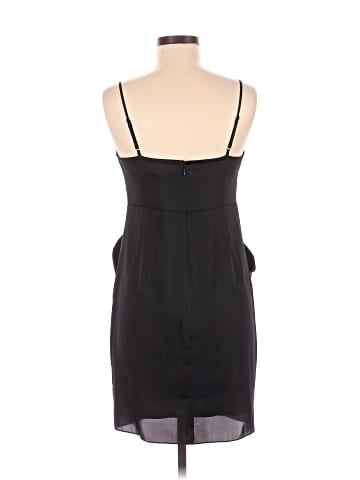 Collective Concepts Cocktail Dress (view 2)