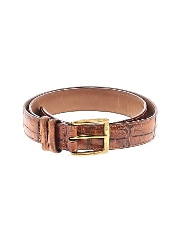Brighton Leather Belt (view 1)