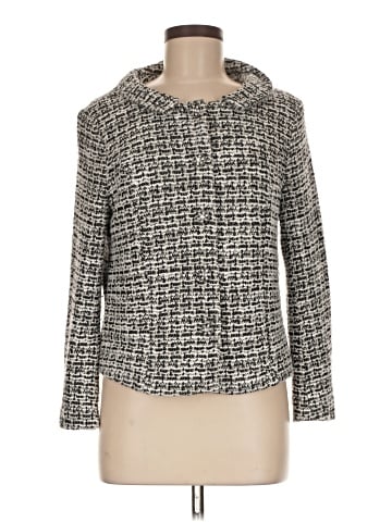Adrianna Papell Jacket (view 1)