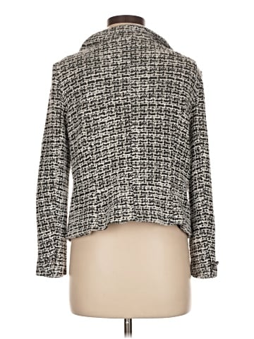 Adrianna Papell Jacket (view 2)