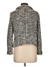Adrianna Papell Gray Jacket Size M - photo 2