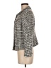 Adrianna Papell Gray Jacket Size M - photo 5